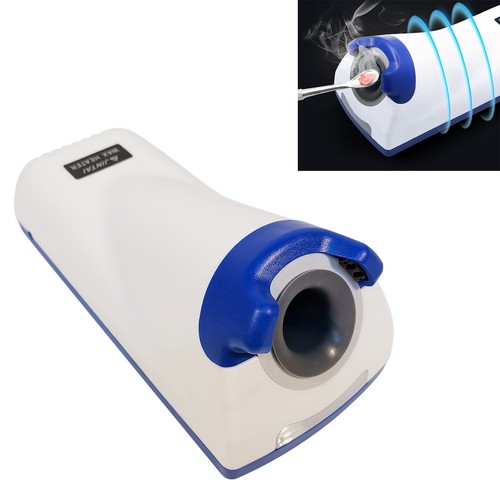 Dental flame 29b - dental, jt-29b
