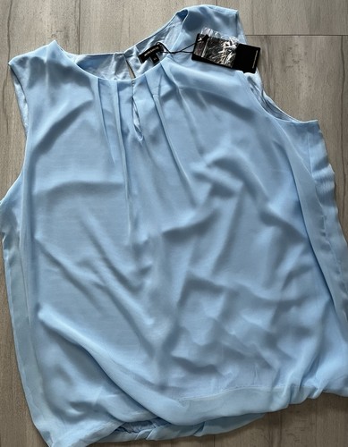 Damen blusentop more - &,