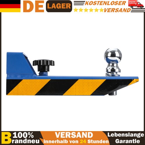 Gabelstapler stapler - gabelstapler,