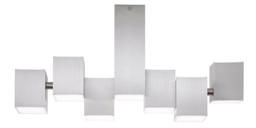 Aeg led deckenleuchte - aeg,