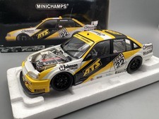 Modellautos 1:18 Minichamps