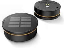 GEARLITE Solarlampen Ersatz