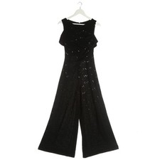 Cocktailkleid Talbot Runhof