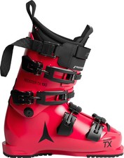 Ski Schuhe Atomic Redster TX