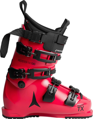 Ski schuhe atomic - ski,