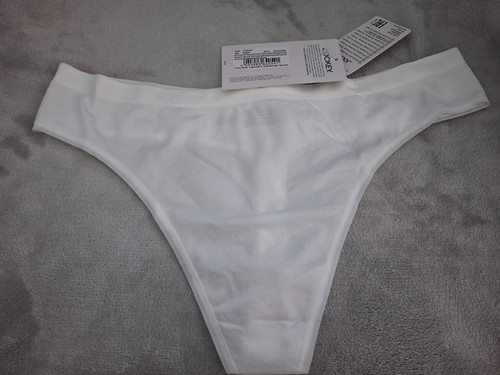 Jockey string slip - jockey, –