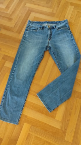 Herren jeans engbers - herren,