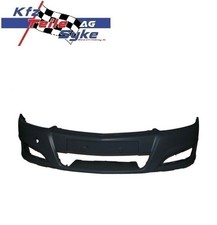 STOSSSTANGE VORNE GRUNDIERT /