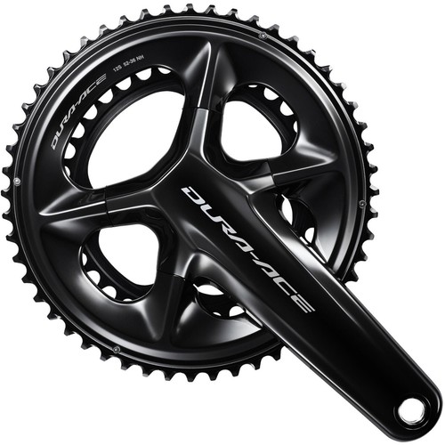 Shimano dura ace - shimano, dura-ace