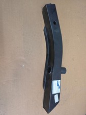 Escort RS Cosworth Längsträger