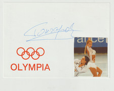 Ruslan Gontscharow Ukr