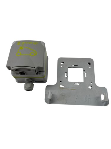 Legrand green steckdose - legrand,