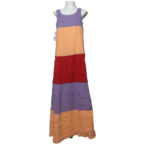 Jako kleid größe - kleid,,