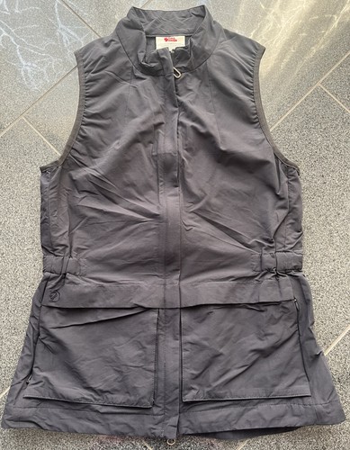 Fjällräven fjäll räven - fjällräven,