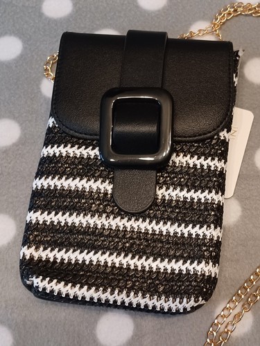 Trendz handtasche crossbody - trendz,