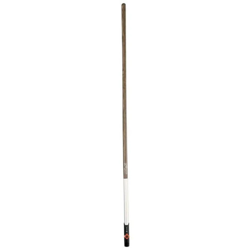 Gardena holzstiel combisystem - gardena,