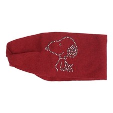 CODELLO x PEANUTS, Stirnband