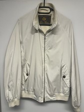 Loro Piana Sommer Blouson