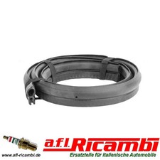 Dichtung Motorhaube/Stirnwand