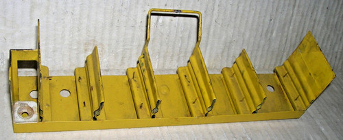 Uralte märklin spur - uralte,