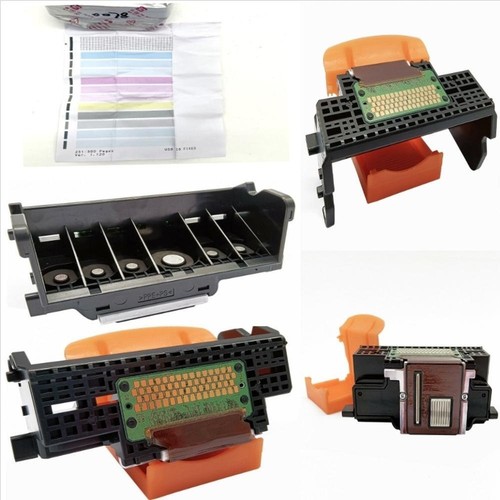 Printhead qy6 0078 - qy6-0078, mg6210
