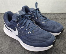 Nike Run Swift 3 Midnight Navy