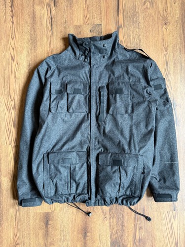 Winterjacke columbia herren - columbia,,