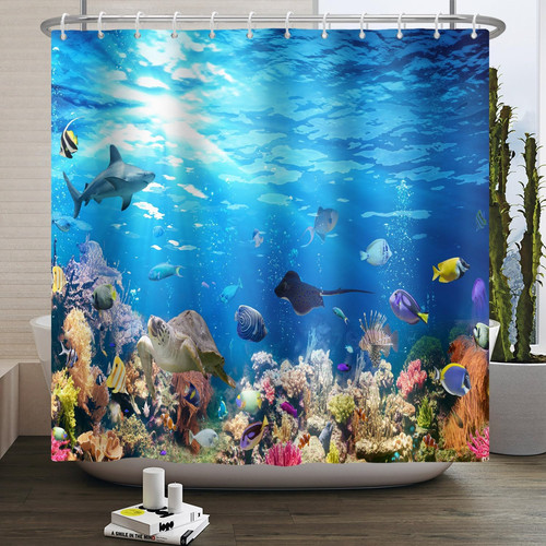 122x183cm unter dem - 122x183cm,