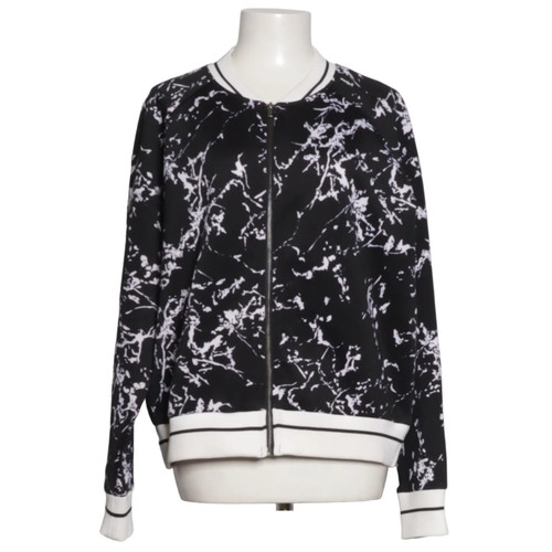 Kappahl bomberjacke damen - kappahl,, bomberjacke,
