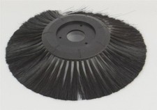 Kärcher Kehrbesen 2.884-971.0