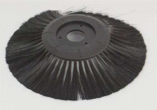 Kärcher kehrbesen 884 - kehrbesen, 2.884-971.0