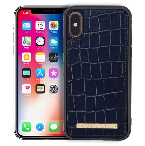 Suncase luxury backcover - suncase,