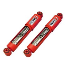 Koni Stoßdämpfer HT RAID