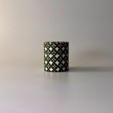 Natsume Teedose – Washi