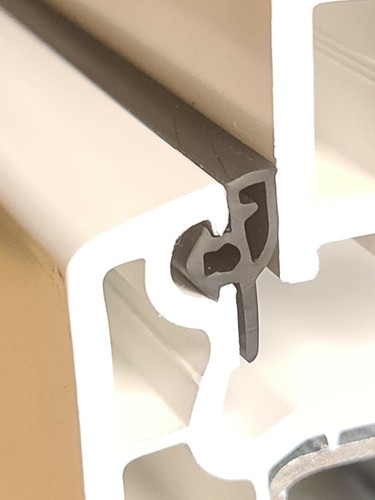 Fensterdichtung epdm 112 - fensterdichtung, 112.420