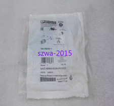 1pcs New Phoenix connector