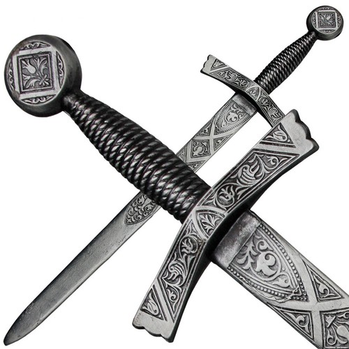 Haller brieföffner souvenir - haller,