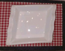 Villeroy & Boch Innova/ New