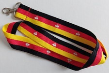 Santander Deutschland