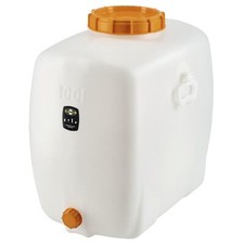 Speidel Getränkefass Mostfass