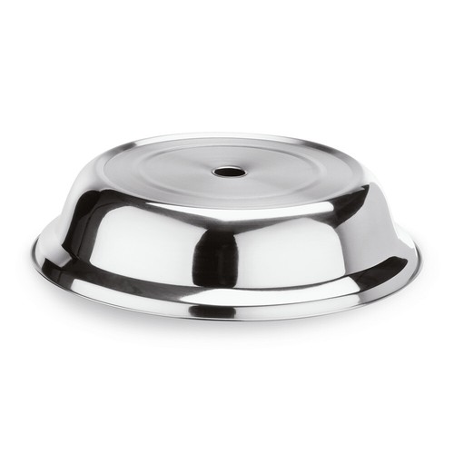 Tellerglocke cns cloche - cns,