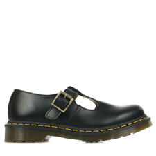 Halbschuhe Dr Martens Damen
