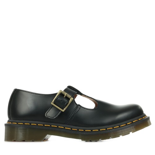 Halbschuhe martens damen - martens,