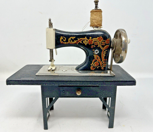 Rare casige 204 gold - #204,