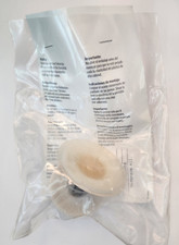 WAGNER 2405098 Membran komplett für Spritzgerät SuperFinish SF-33 Reparatur-Set