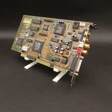 CREATIVE CT4390 SOUND BLASTER