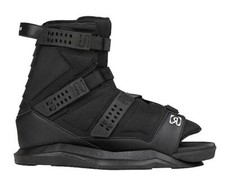 Ronix Anthem Open Toe Wakeboard Bindung