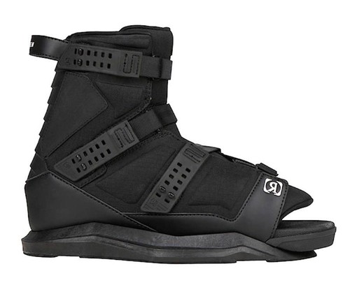 Ronix anthem open - anthem, toe