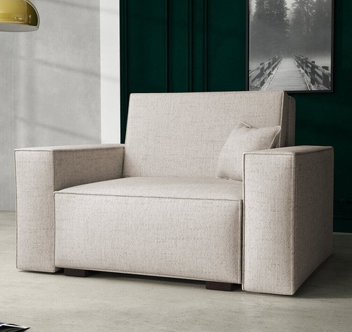 Sofa vivian duo - vivian,