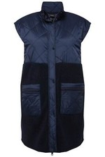 Ulla Popken Damen große